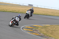 7th-March-2020;Anglesey-Race-Circuit;No-Limits-Track-Day;anglesey-no-limits-trackday;anglesey-photographs;anglesey-trackday-photographs;enduro-digital-images;event-digital-images;eventdigitalimages;no-limits-trackdays;peter-wileman-photography;racing-digital-images;trac-mon;trackday-digital-images;trackday-photos;ty-croes